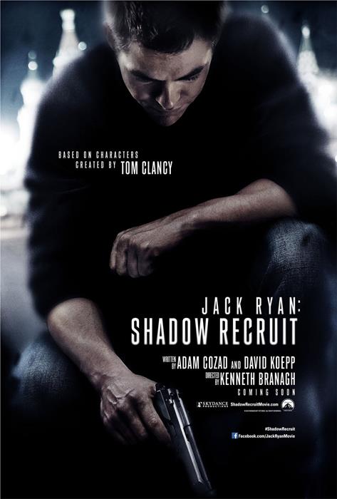 Jack_Ryan:_Shadow_Recruit