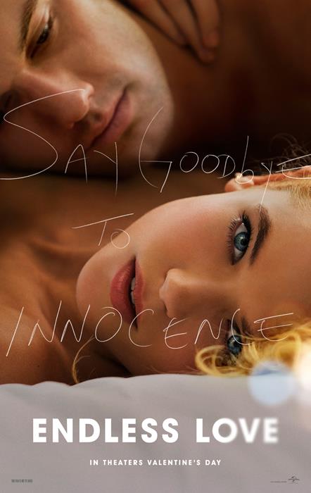 Endless_Love