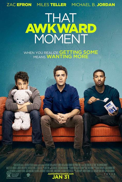 That_Awkward_Moment