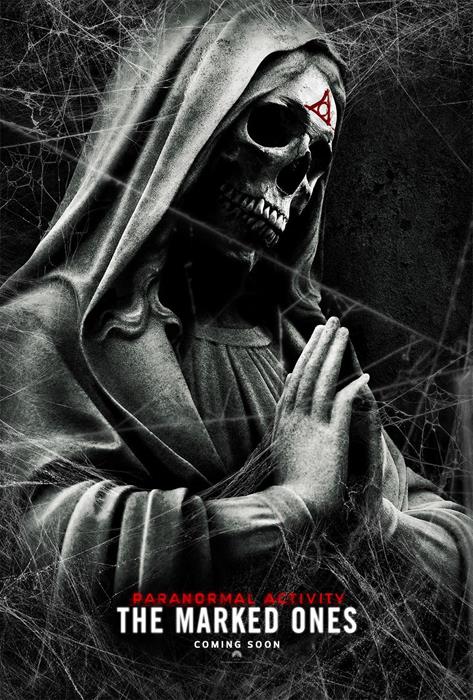 Paranormal_Activity:_The_Marked_Ones