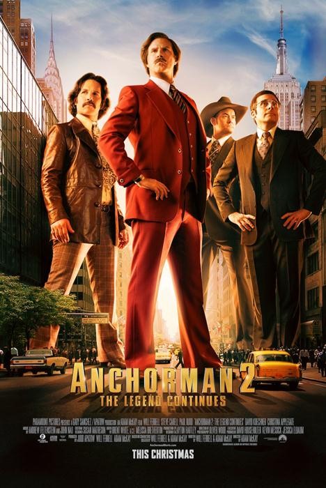 Anchorman_2:_The_Legend_Continues