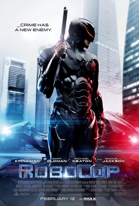 RoboCop_2014