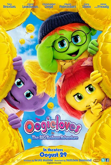The_Oogieloves_in_the_Big_Balloon_Adventure-spb5272703