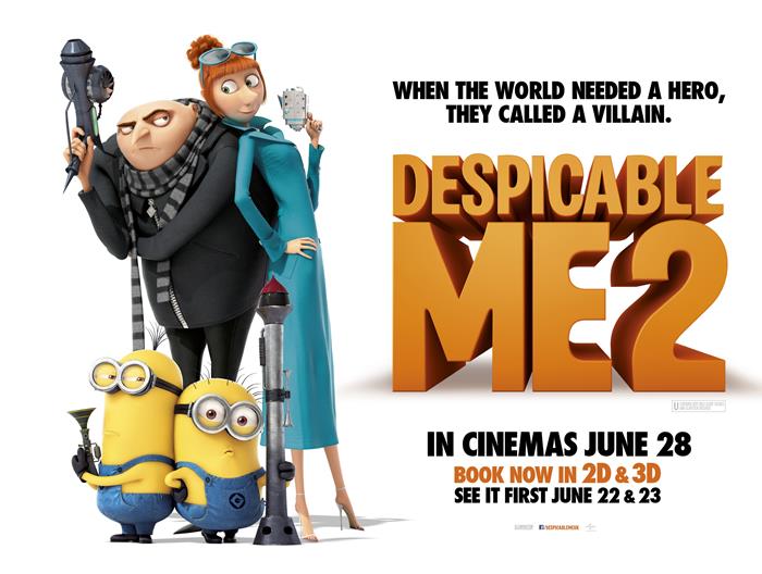 Despicable_Me_2