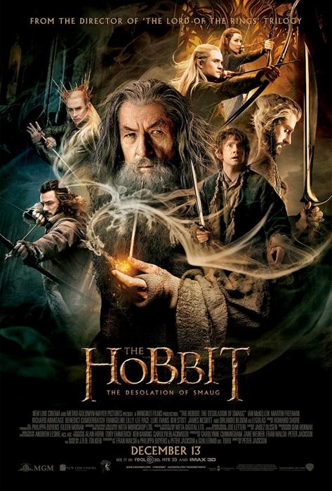 Hobbit:_The_Desolation_Of_Smaug,_The