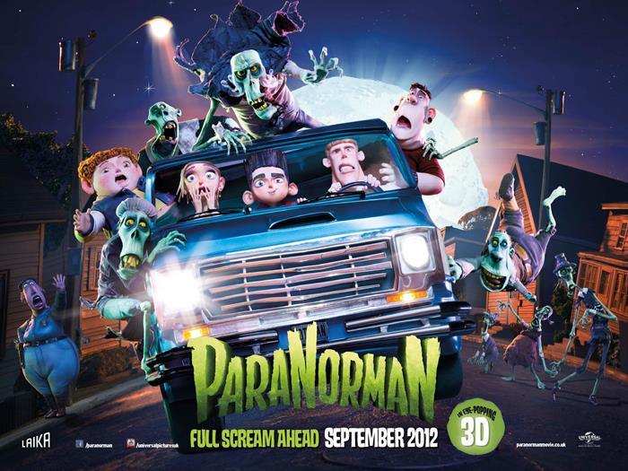 ParaNorman
