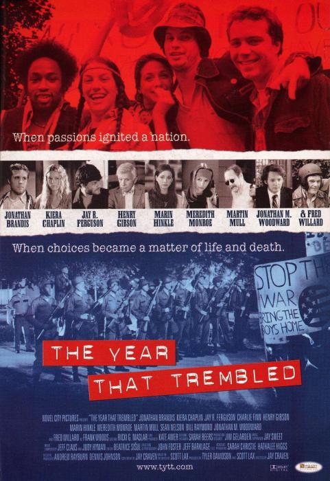 The_Year_That_Trembled-spb4672671