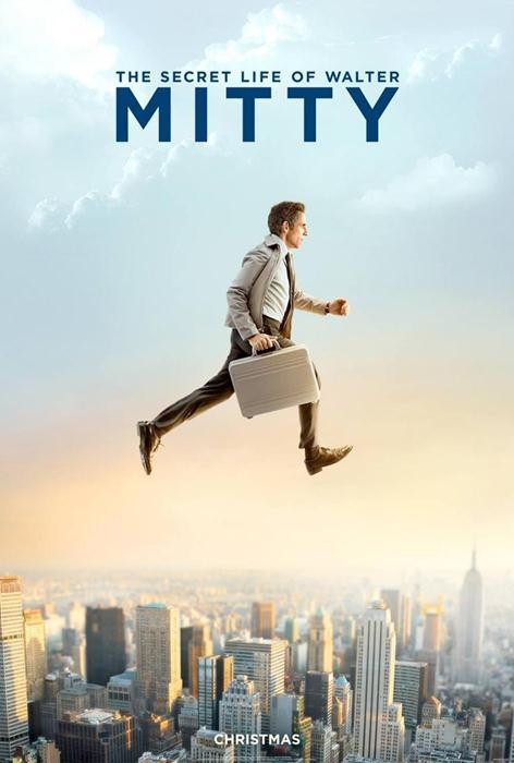 Secret_Life_of_Walter_Mitty,_The