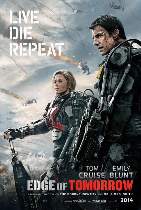 Edge_of_Tomorrow