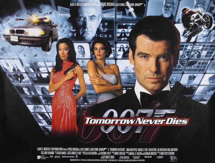 Tomorrow_Never_Dies