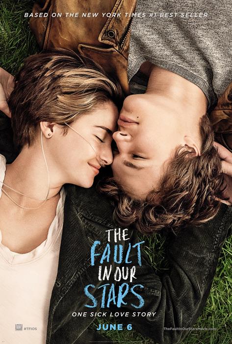 Fault_In_Our_Stars,_The