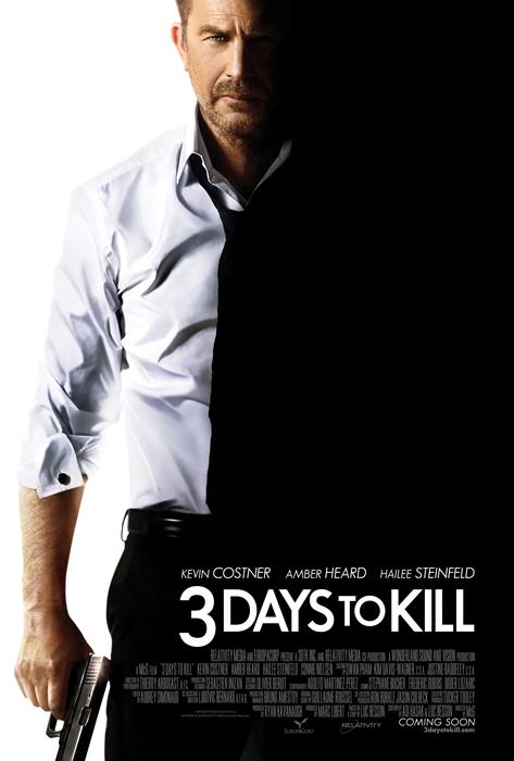 3_Days_To_Kill