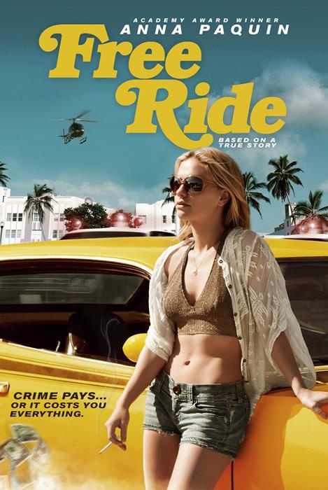 Free_Ride-spb5606243