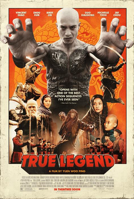 True_Legend