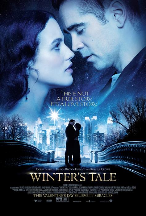 Winter's_Tale