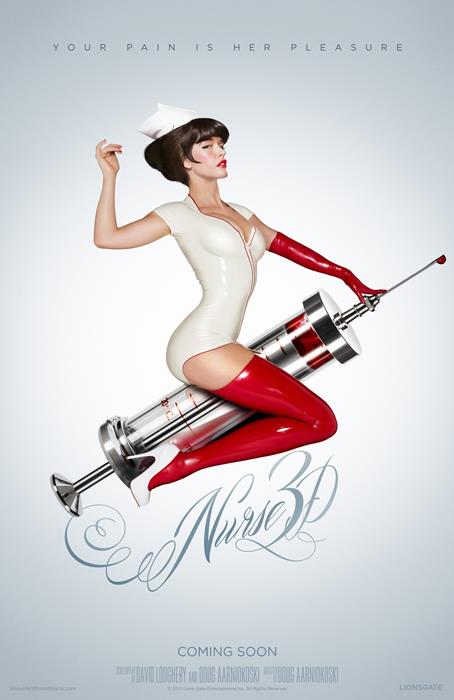 Nurse_3D
