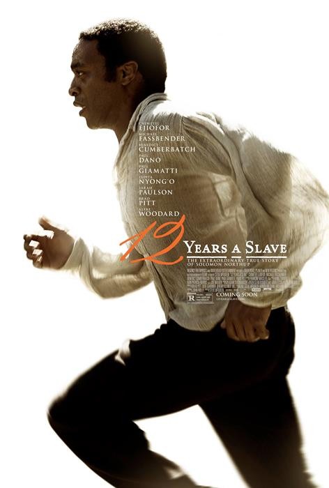 12_Years_a_Slave
