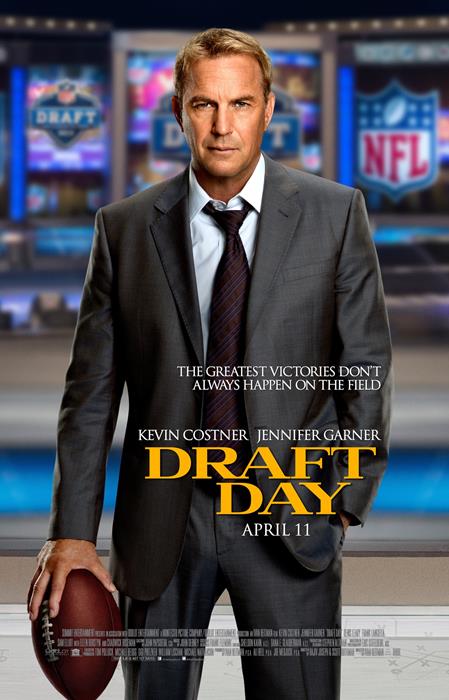 Draft_Day