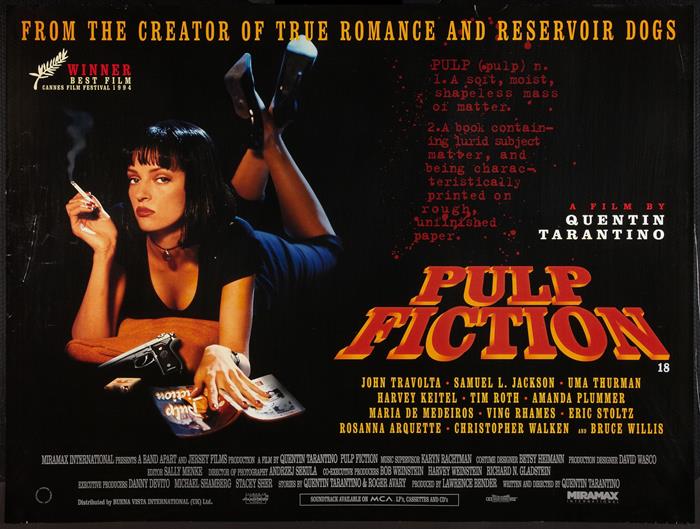 Pulp_Fiction