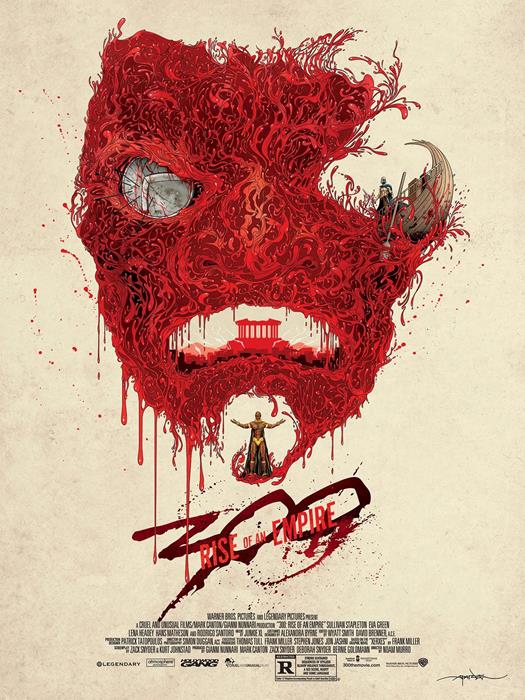 300:_Rise_of_an_Empire