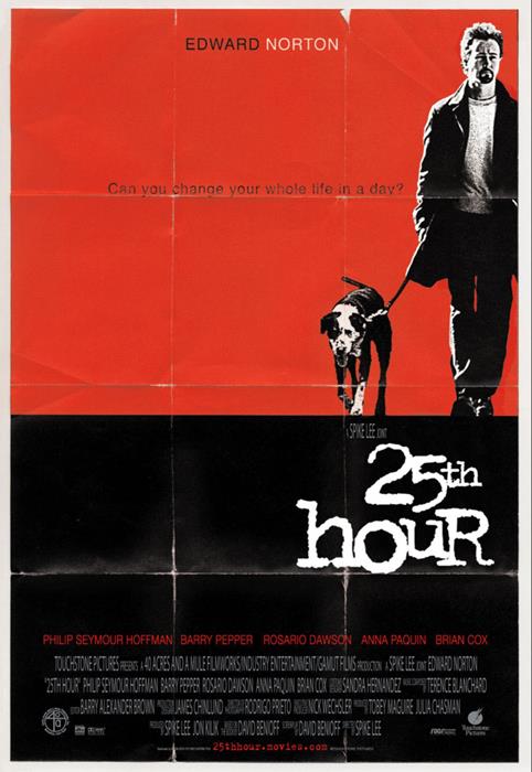 25th_Hour