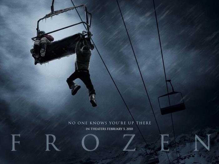 Frozen-spb4777985