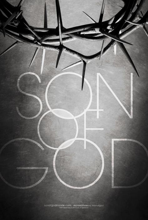 Son_of_God