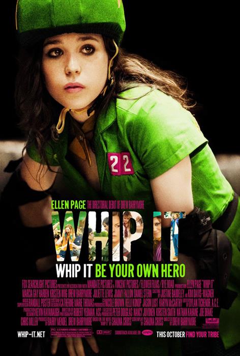 Whip_It!