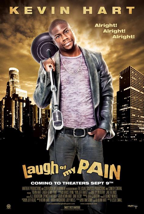 Kevin_Hart:_Laugh_at_My_Pain-spb5217890