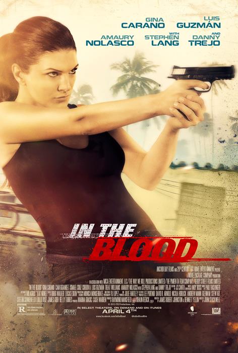 In_the_Blood-spb5240915