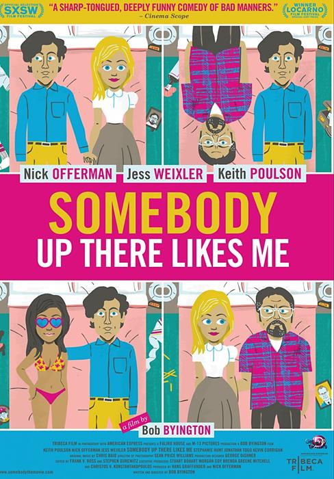 Somebody_Up_There_Likes_Me