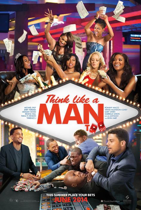 Think_Like_A_Man_Too
