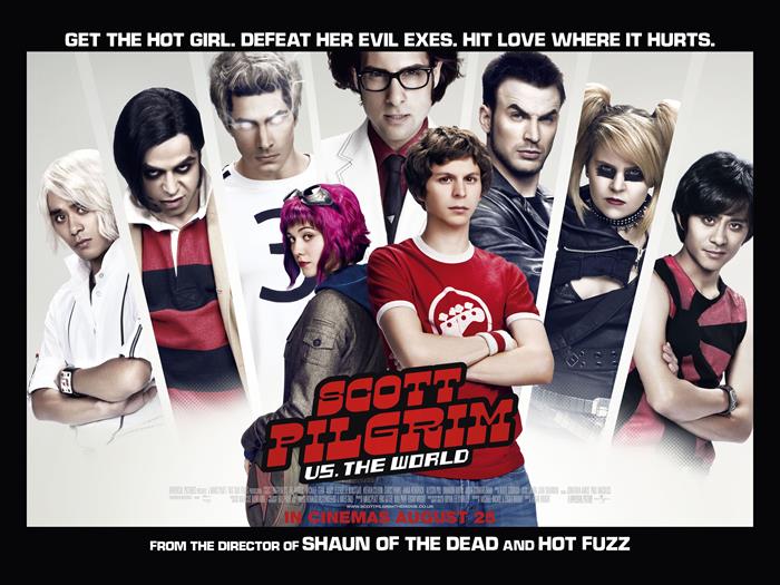 Scott_Pilgrim_vs._the_World