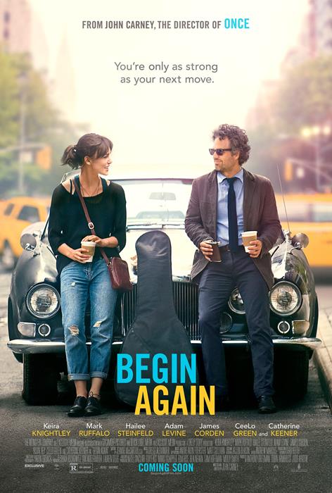 Begin_Again