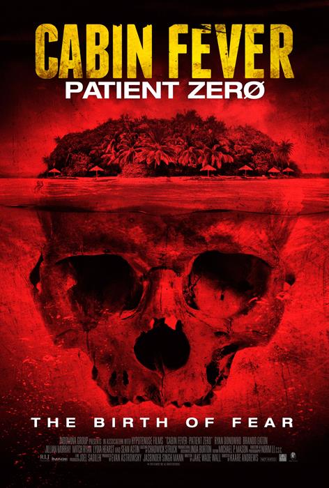 Cabin_Fever:_Patient_Zero-spb5238639