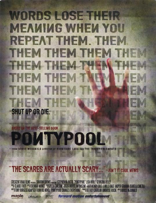 Pontypool-spb4749820