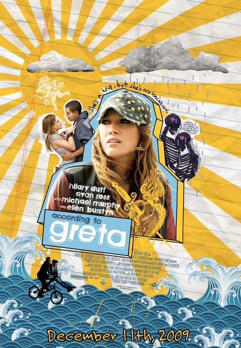 According_to_Greta