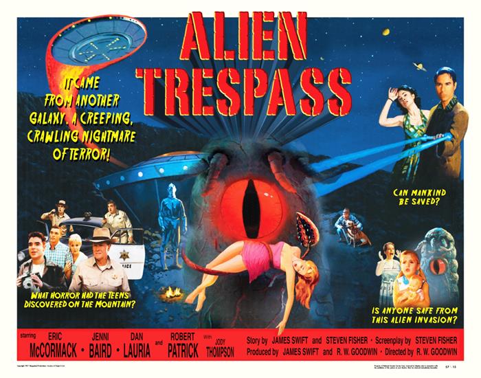 Alien_Trespass