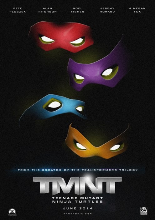 Teenage_Mutant_Ninja_Turtles
