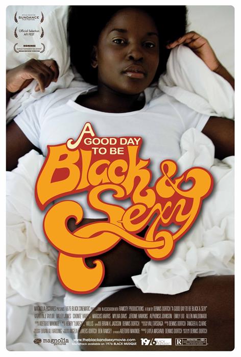 Good_Day_to_be_Black_and_Sexy,_A