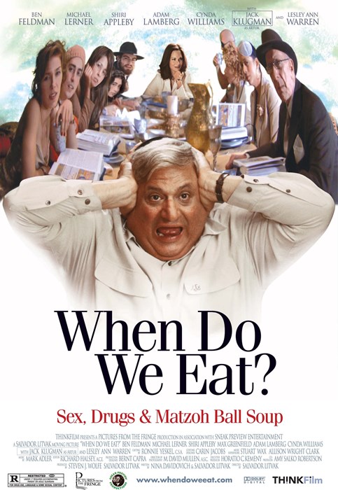 When_Do_We_Eat