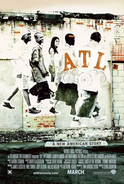 ATL_Movie