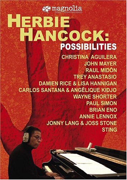 Herbie_Hancock:_Possibilities-spb4707075