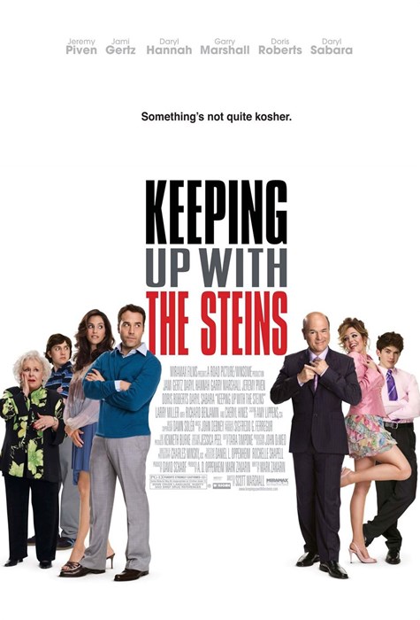Keeping_Up_With_The_Steins