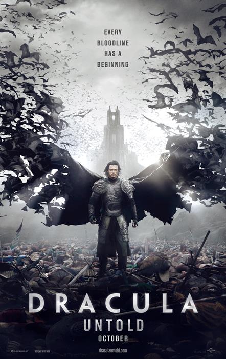 Dracula_Untold