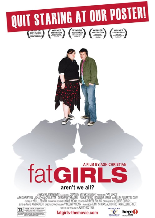 Fat_Girls