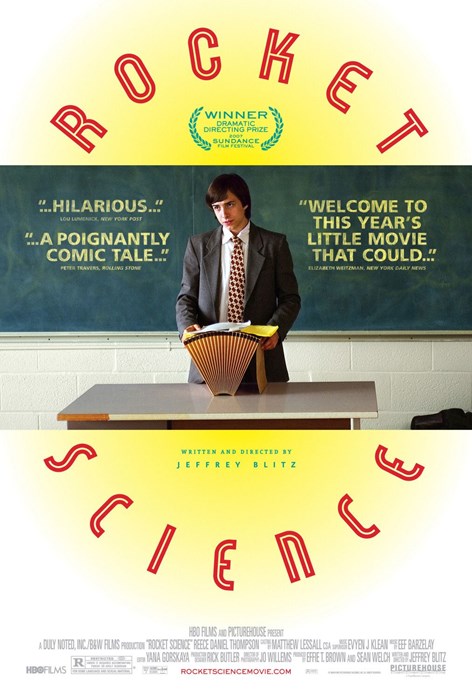Rocket_Science