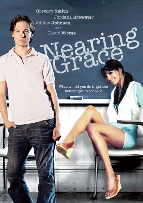 Nearing_Grace