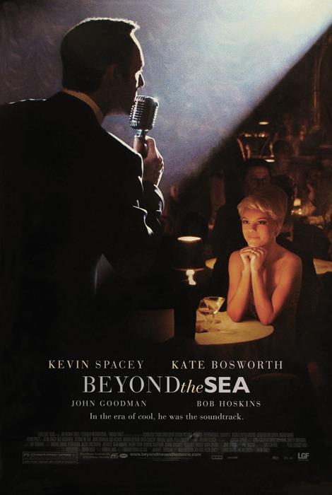 Beyond_the_Sea