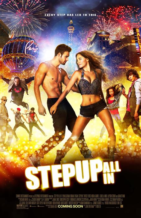 Step_Up_All_In